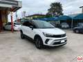 Opel Crossland 1.5 ecotec Elegance 110cv Bianco - thumbnail 7