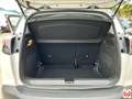 Opel Crossland 1.5 ecotec Elegance 110cv Bianco - thumbnail 13