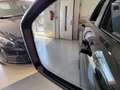 Land Rover Range Rover Evoque 1.5 P160 R-Dynamic S AUTO MHEV Noir - thumbnail 36
