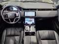 Land Rover Range Rover Evoque 1.5 P160 R-Dynamic S AUTO MHEV Nero - thumbnail 10