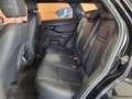 Land Rover Range Rover Evoque 1.5 P160 R-Dynamic S AUTO MHEV Nero - thumbnail 9