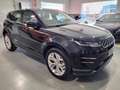 Land Rover Range Rover Evoque 1.5 P160 R-Dynamic S AUTO MHEV Nero - thumbnail 5