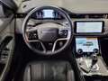 Land Rover Range Rover Evoque 1.5 P160 R-Dynamic S AUTO MHEV Nero - thumbnail 11