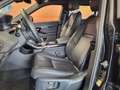 Land Rover Range Rover Evoque 1.5 P160 R-Dynamic S AUTO MHEV Nero - thumbnail 7