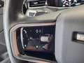 Land Rover Range Rover Evoque 1.5 P160 R-Dynamic S AUTO MHEV Noir - thumbnail 27