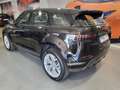 Land Rover Range Rover Evoque 1.5 P160 R-Dynamic S AUTO MHEV Nero - thumbnail 2