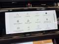 Land Rover Range Rover Evoque 1.5 P160 R-Dynamic S AUTO MHEV Nero - thumbnail 15