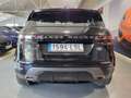 Land Rover Range Rover Evoque 1.5 P160 R-Dynamic S AUTO MHEV Nero - thumbnail 3