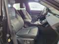 Land Rover Range Rover Evoque 1.5 P160 R-Dynamic S AUTO MHEV Nero - thumbnail 8