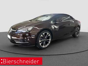 1.6 Ecotec DI Turbo AB196EUR Active NAVI VIEW XENO