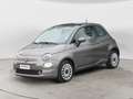 Fiat 500 500 1.2 Lounge Gris - thumbnail 1