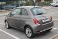 Fiat 500 500 1.2 Lounge Gris - thumbnail 3