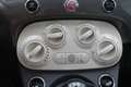 Fiat 500 500 1.2 Lounge Gris - thumbnail 13