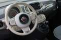 Fiat 500 500 1.2 Lounge Gris - thumbnail 9