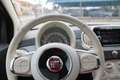 Fiat 500 500 1.2 Lounge Gris - thumbnail 12