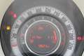 Fiat 500 500 1.2 Lounge Gris - thumbnail 11