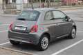 Fiat 500 500 1.2 Lounge Gris - thumbnail 4