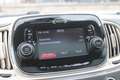 Fiat 500 500 1.2 Lounge Gris - thumbnail 10