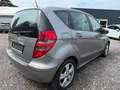 Mercedes-Benz A 200 Avantgarde Grau - thumbnail 5
