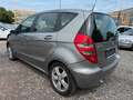 Mercedes-Benz A 200 Avantgarde Grau - thumbnail 4