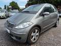Mercedes-Benz A 200 Avantgarde Grau - thumbnail 1