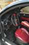 Abarth 595C 595C 1.4 16v t. t-jet turismo 160cv mta - thumbnail 12