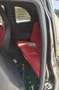 Abarth 595C 595C 1.4 16v t. t-jet turismo 160cv mta - thumbnail 14