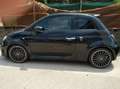 Abarth 595C 595C 1.4 16v t. t-jet turismo 160cv mta - thumbnail 11