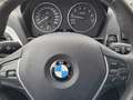 BMW 116 116i Zilver - thumbnail 11