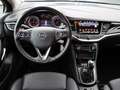 Opel Astra K 1.4 Turbo 5-Trg. INNOVATION Navi*Leder*LED Zöld - thumbnail 9