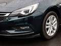 Opel Astra K 1.4 Turbo 5-Trg. INNOVATION Navi*Leder*LED Зелений - thumbnail 5