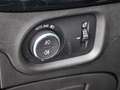 Opel Astra K 1.4 Turbo 5-Trg. INNOVATION Navi*Leder*LED Зелений - thumbnail 18
