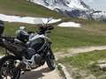 Honda NC 750 NC750X -DCT Silber - thumbnail 2