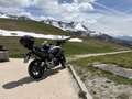 Honda NC 750 NC750X -DCT Silber - thumbnail 3
