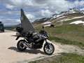 Honda NC 750 NC750X -DCT Silber - thumbnail 1