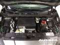 Nissan Leaf N-Connecta 40 kWh Winterpaket Grau - thumbnail 14