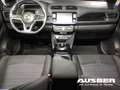 Nissan Leaf N-Connecta 40 kWh Winterpaket Grau - thumbnail 9