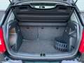 Skoda Fabia 1.2-12V Sprint 5drs Clima - armsteun - aux - lm ve Noir - thumbnail 11