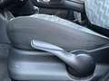 Skoda Fabia 1.2-12V Sprint 5drs Clima - armsteun - aux - lm ve Noir - thumbnail 10