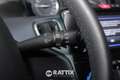 Lancia Ypsilon 1.0 Firefly Hybrid 70CV Platino Bleu - thumbnail 14