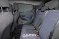 Lancia Ypsilon 1.0 Firefly Hybrid 70CV Platino Bleu - thumbnail 23
