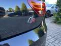 SEAT Leon FR 1.4 TSI AppleCarPlay KAMERA KLIMA NAV BT PDC LE Schwarz - thumbnail 16