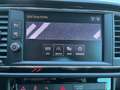 SEAT Leon FR 1.4 TSI AppleCarPlay KAMERA KLIMA NAV BT PDC LE Schwarz - thumbnail 18