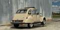 Citroen 2CV 2 CV 6 1975 Beige - thumbnail 14
