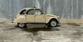 Citroen 2CV 2 CV 6 1975 Beige - thumbnail 2