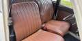 Citroen 2CV 2 CV 6 1975 Beige - thumbnail 9