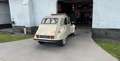 Citroen 2CV 2 CV 6 1975 Beige - thumbnail 4