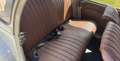 Citroen 2CV 2 CV 6 1975 Beige - thumbnail 13