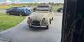 Citroen 2CV 2 CV 6 1975 Beige - thumbnail 8