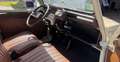 Citroen 2CV 2 CV 6 1975 Beige - thumbnail 11